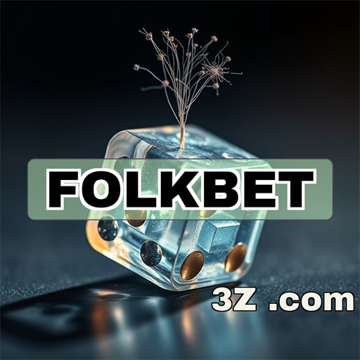 Recursos de Affiliates no Folk Bet App que Encantam Usuários