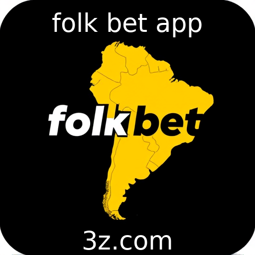 folk bet app - Expansão de mercados de apostas na América Latina