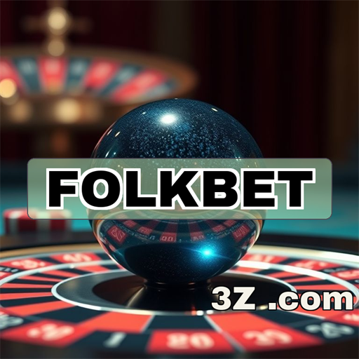 Bingo no Folk Bet App: Diversão e Emoção em Cada Jogada