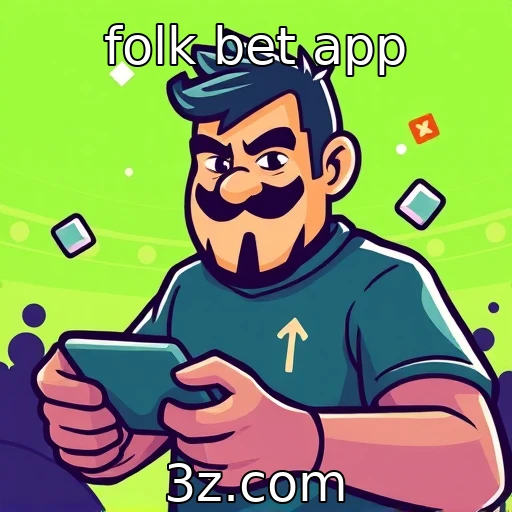 Integração de tecnologias emergentes nos jogos digitais