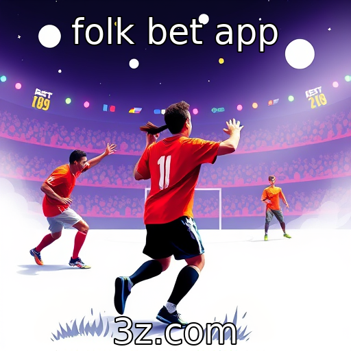 folk bet app - O papel dos esports na cultura contemporânea