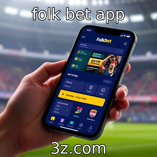 folk bet app : Regulamentação de jogos e apostadores em diferentes regiões