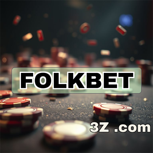 Atrações Incríveis em Games no Folk Bet App