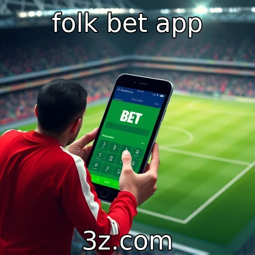 Impacto das regulamentações nas casas de apostas