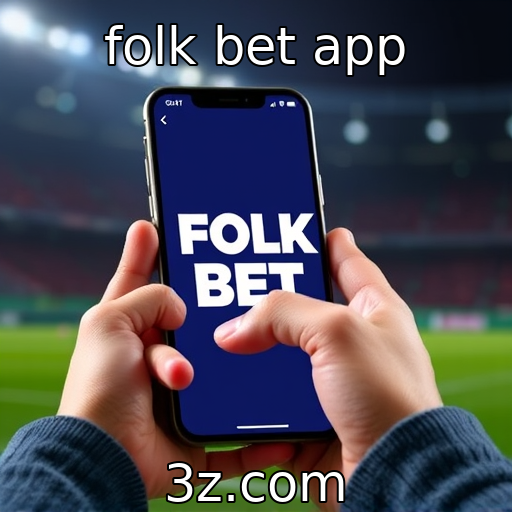 folk bet app : Impacto das regulamentações sobre apostas online