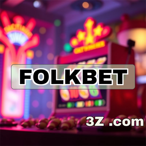 Experimente a emoção do livebet no Folk Bet App e vença!