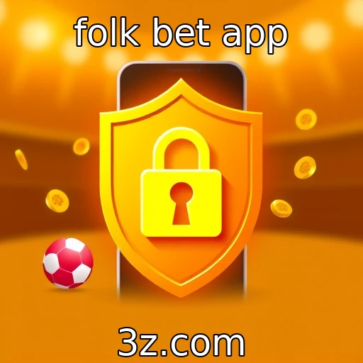 Evolução das medidas de segurança em cassinos online