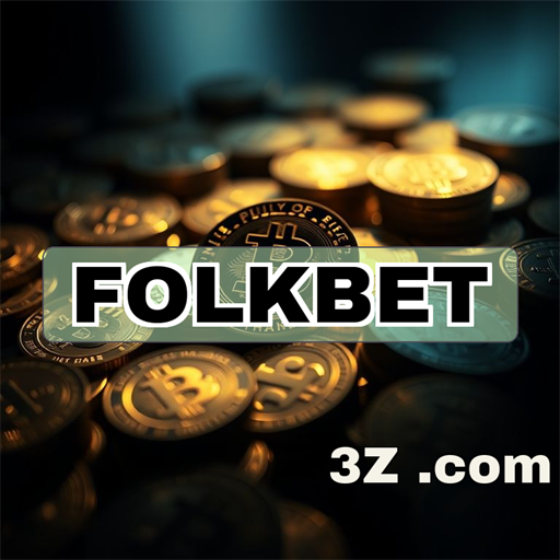 Poker no Folk Bet App: Uma Experiência de Jogo Imperdível