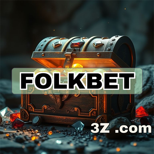 Promoções Imperdíveis na Folk Bet App: Apostas Que Encantam