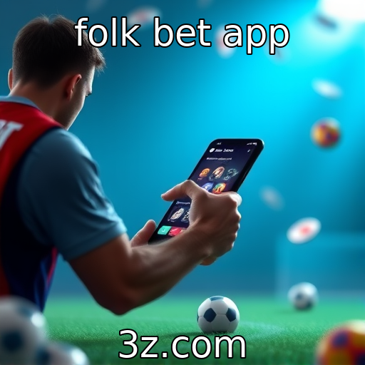 folk bet app | Desafios da regulamentação da indústria de jogos