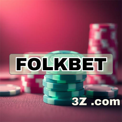 Dicas Incríveis no folk bet app para Aumentar Seus Ganhos
